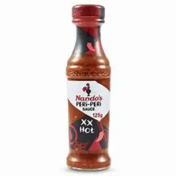 Peri Peri Sauce Peri Peri Sauce-1-2965027-20561.webp
